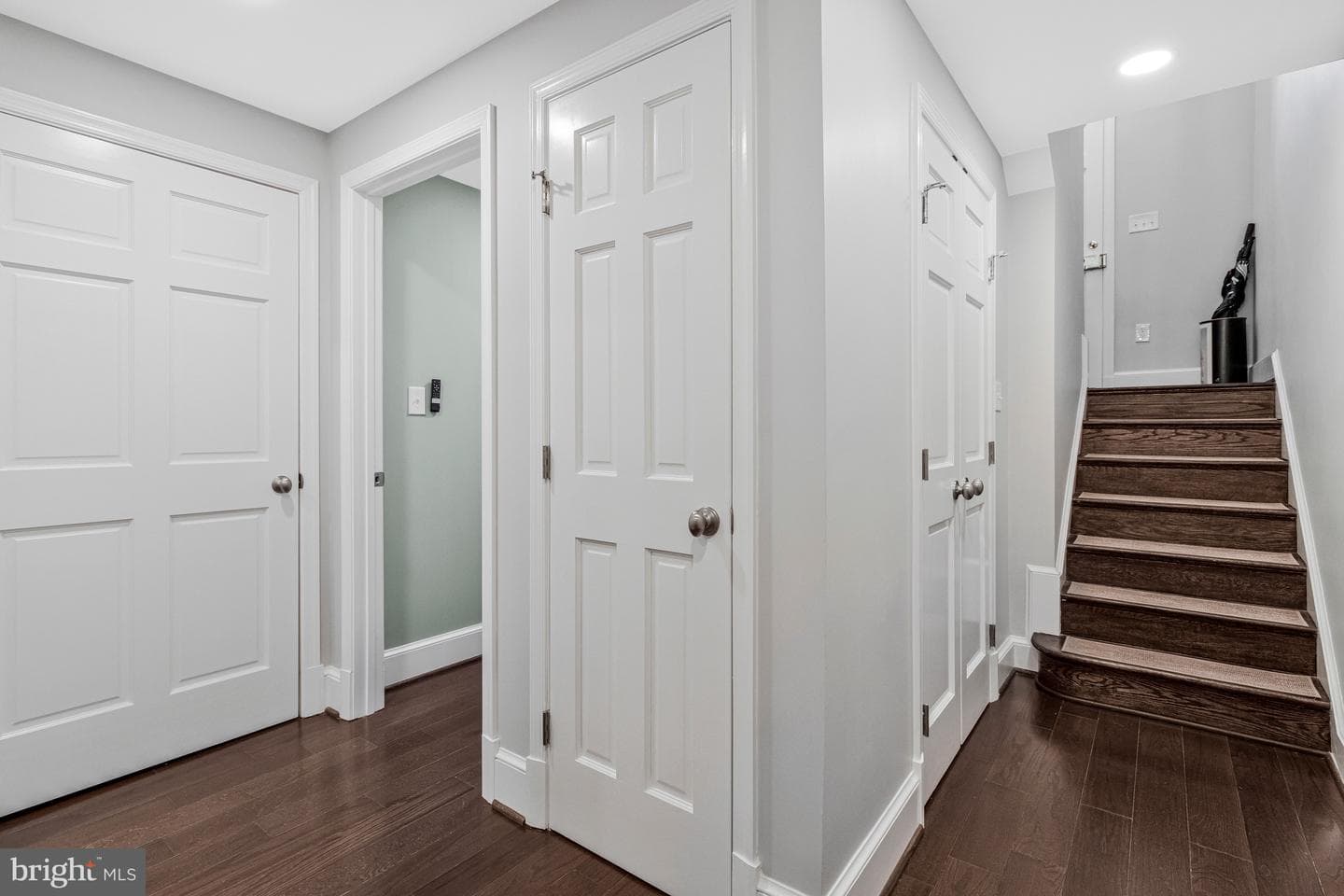 816 S Pitt Street photo 63