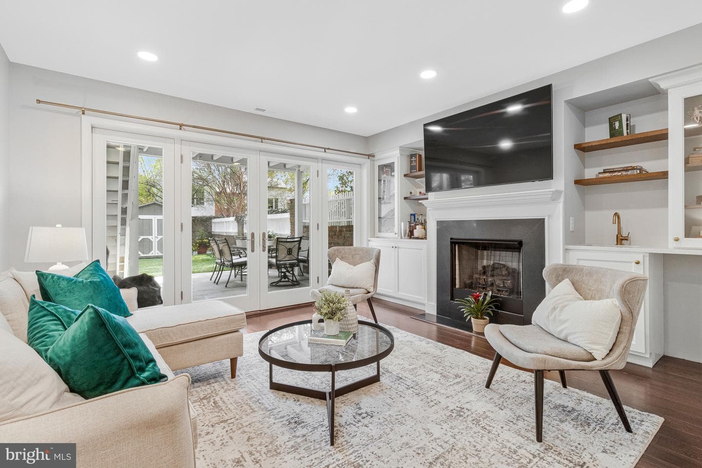 816 S Pitt Street photo 65