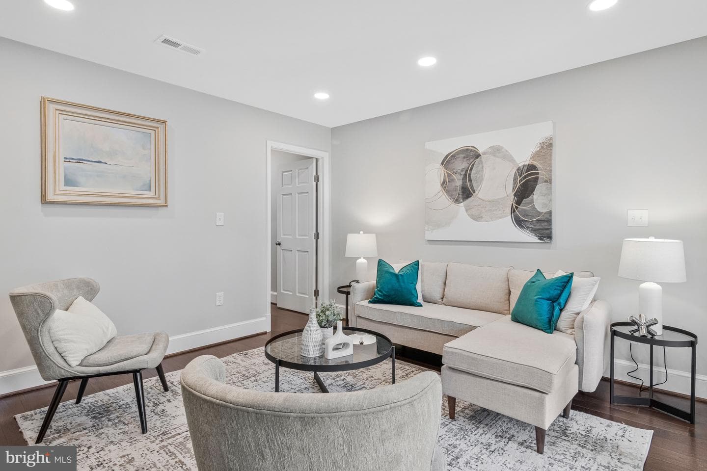 816 S Pitt Street photo 66