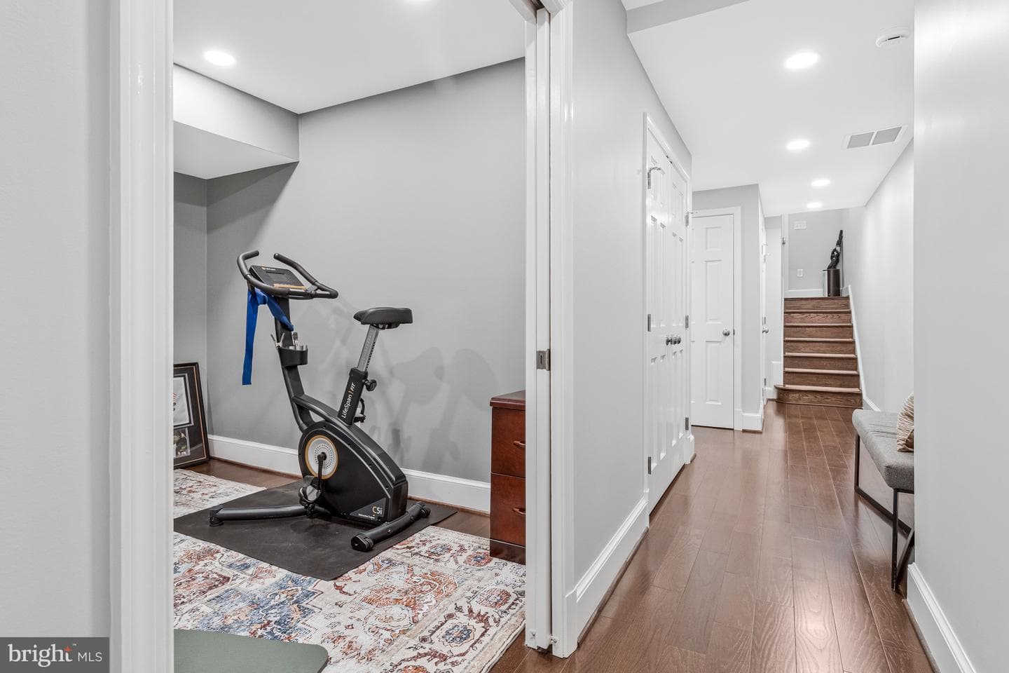 816 S Pitt Street photo 72