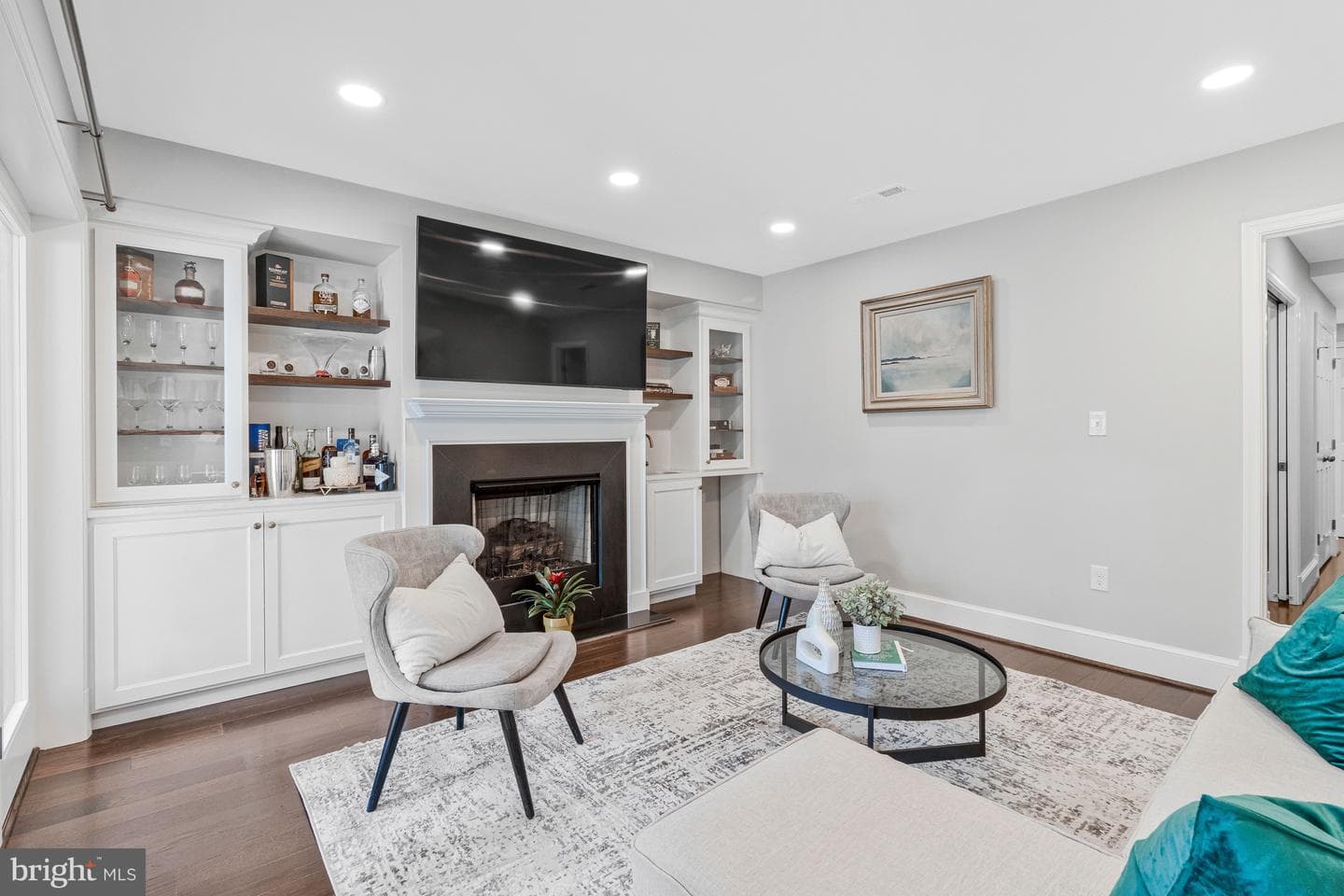 816 S Pitt Street photo 75