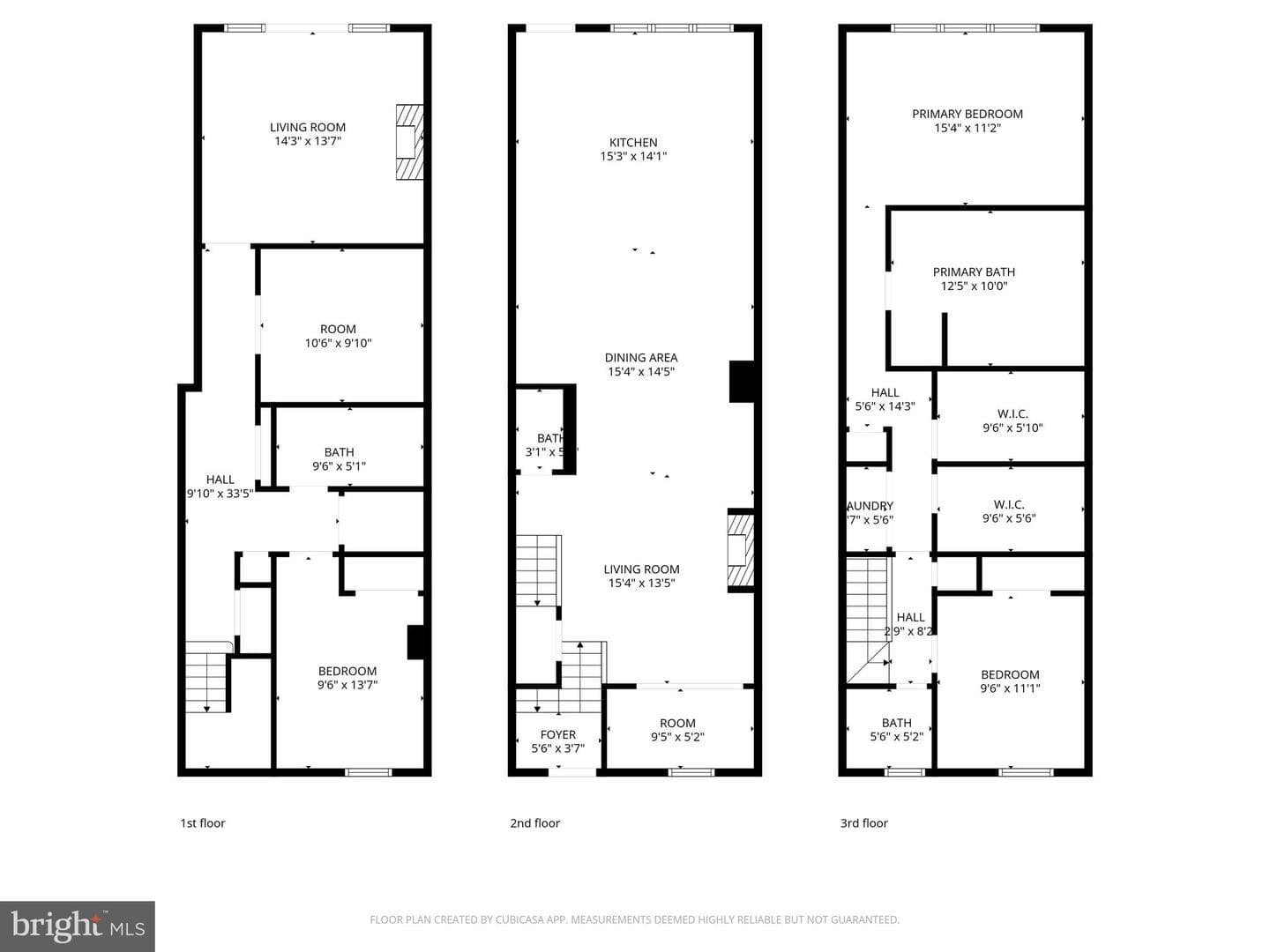 816 S Pitt Street photo 83