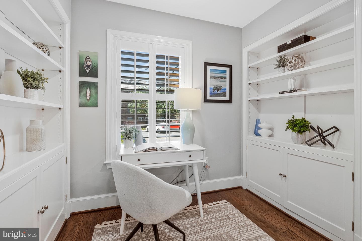 816 S Pitt Street photo 9