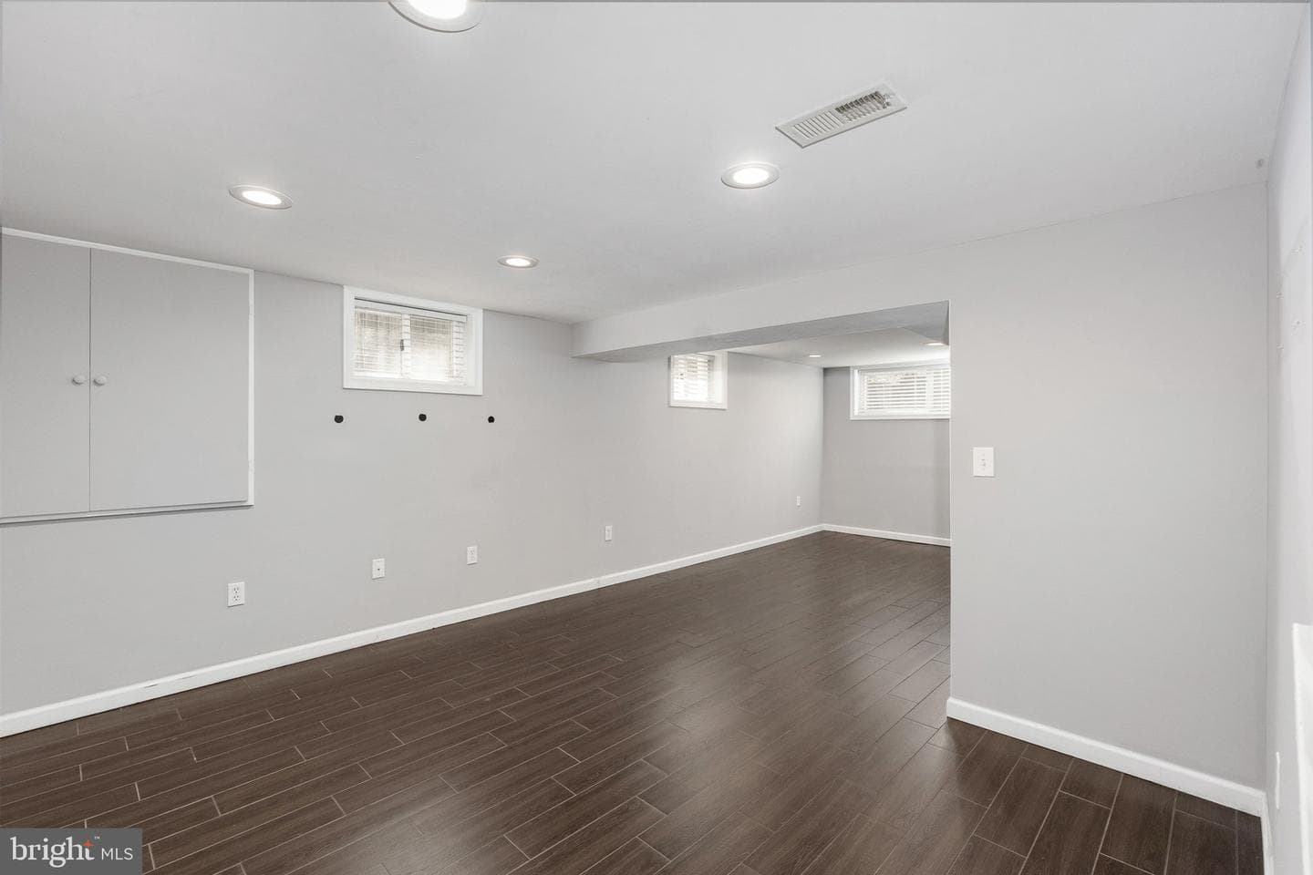 108 N Gladden Street photo 34