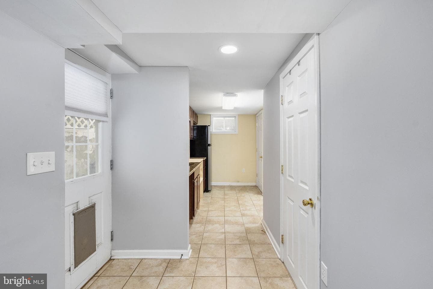 108 N Gladden Street photo 35