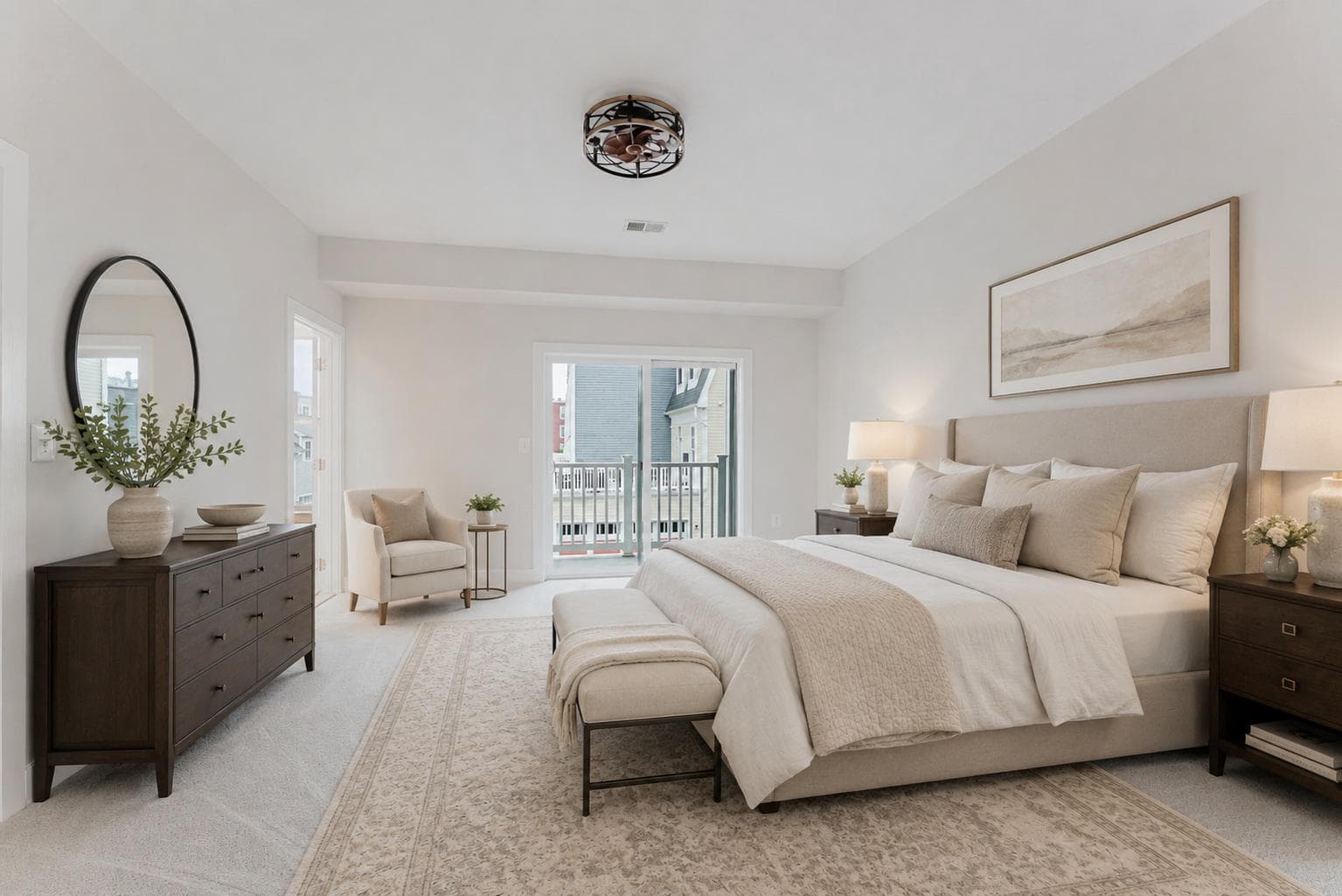 2305 Main Line Boulevard #101 photo 15