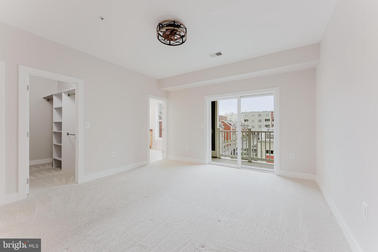 2305 Main Line Boulevard #101 photo 22