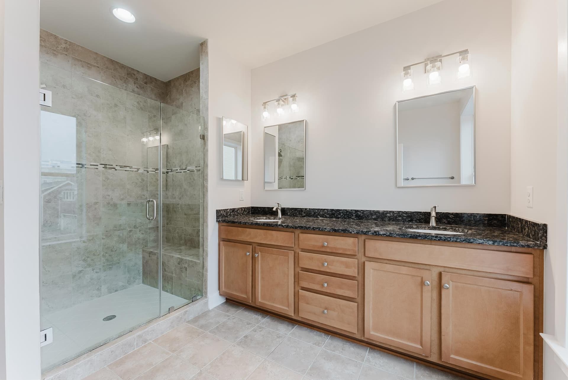 2305 Main Line Boulevard #101 photo 23
