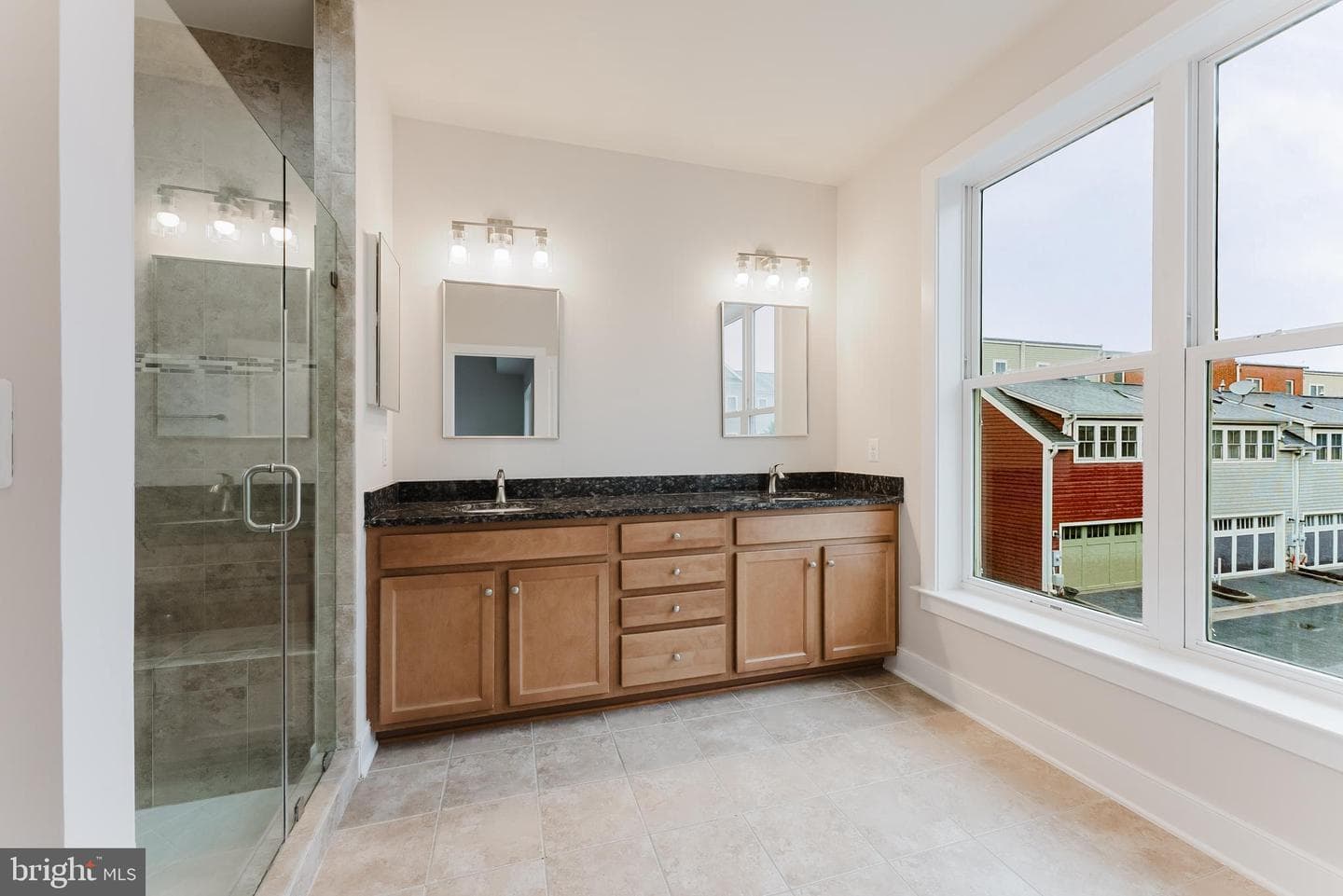 2305 Main Line Boulevard #101 photo 25