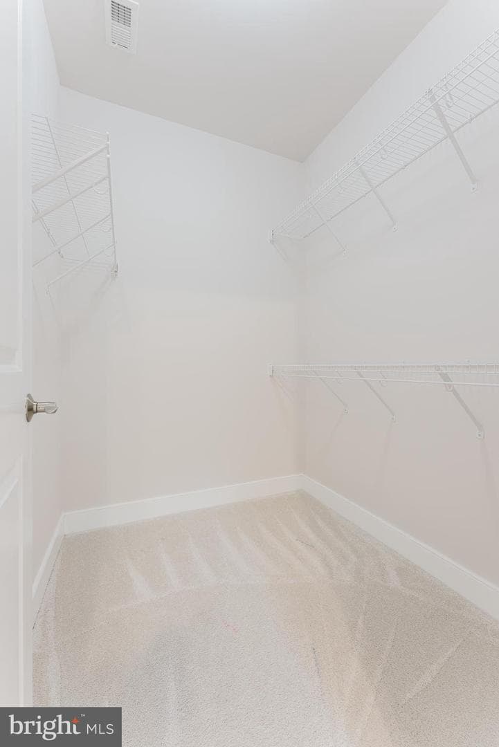 2305 Main Line Boulevard #101 photo 30
