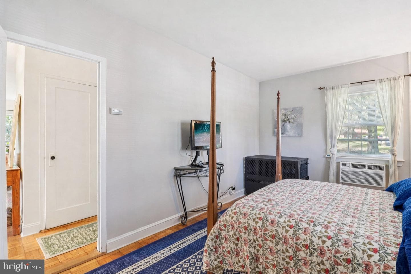 1144 Valley Drive photo 21