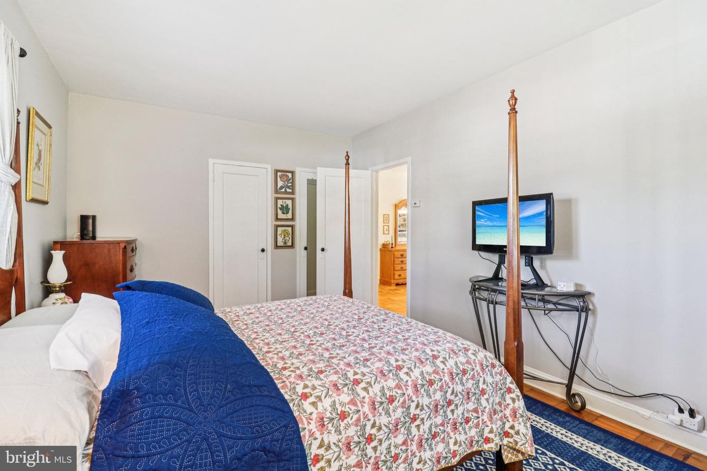 1144 Valley Drive photo 22