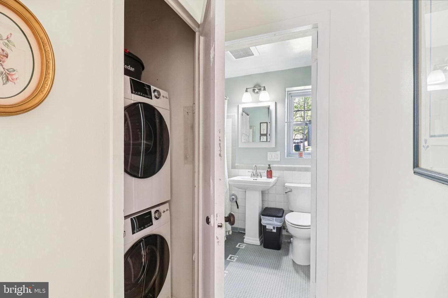 1144 Valley Drive photo 25