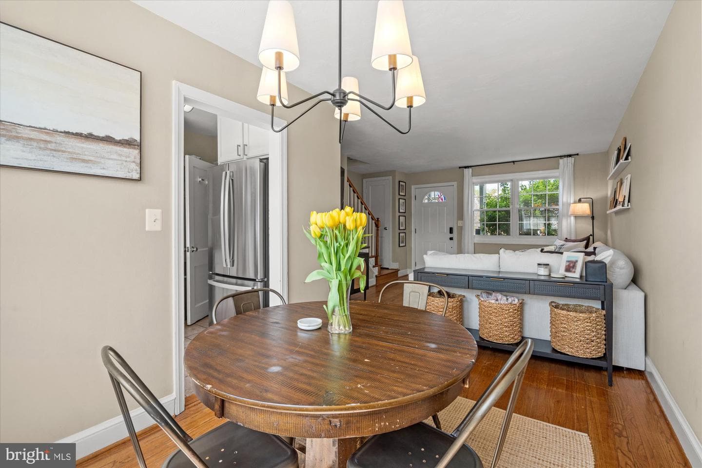 509 E Windsor Avenue #a photo 11