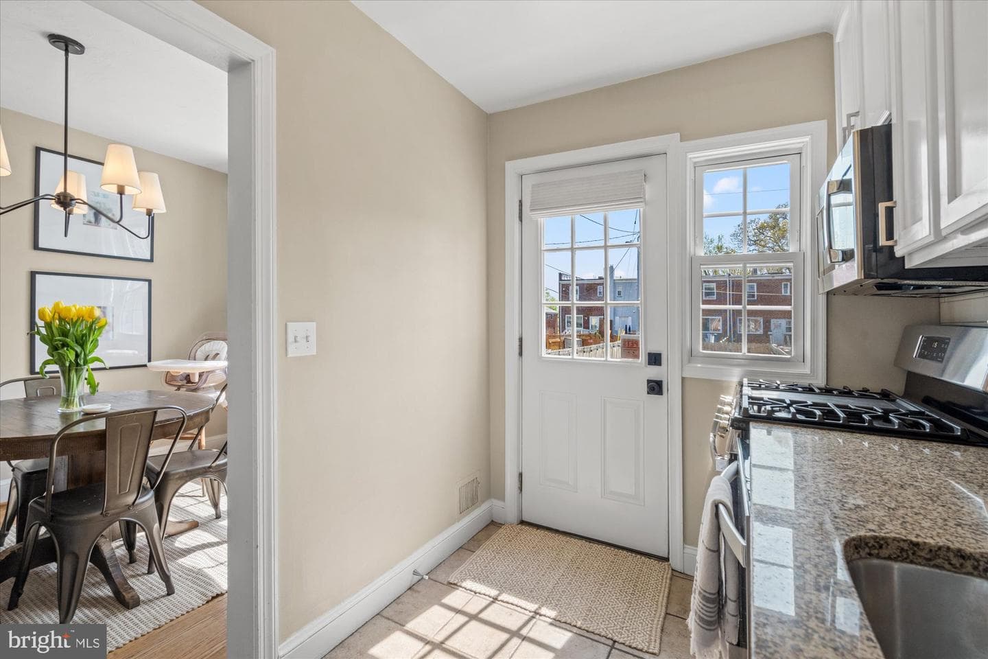 509 E Windsor Avenue #a photo 15