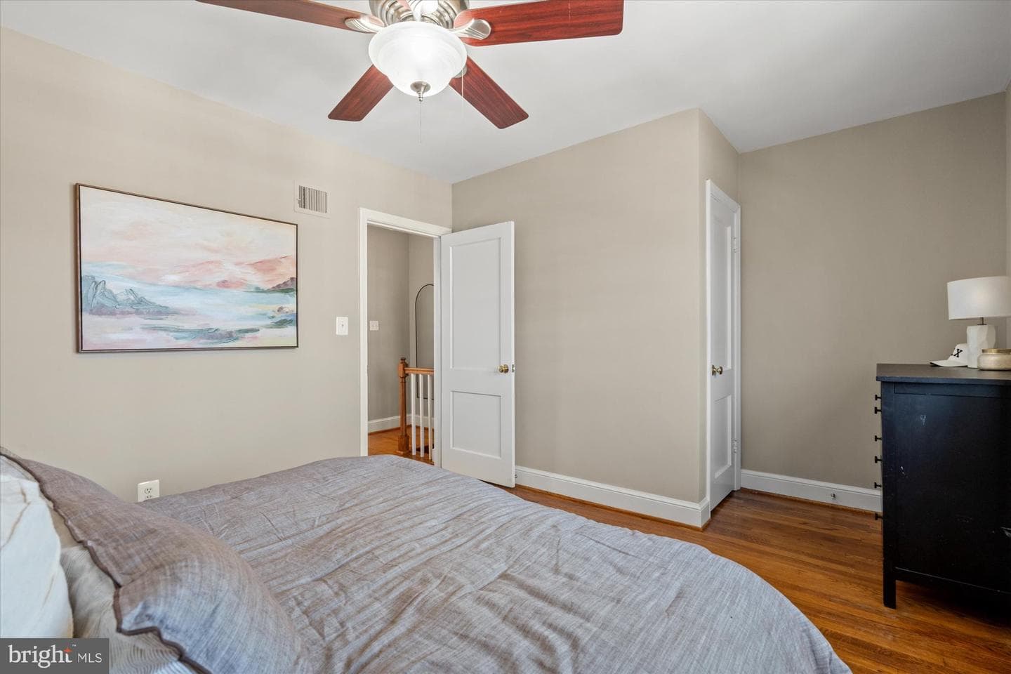 509 E Windsor Avenue #a photo 18