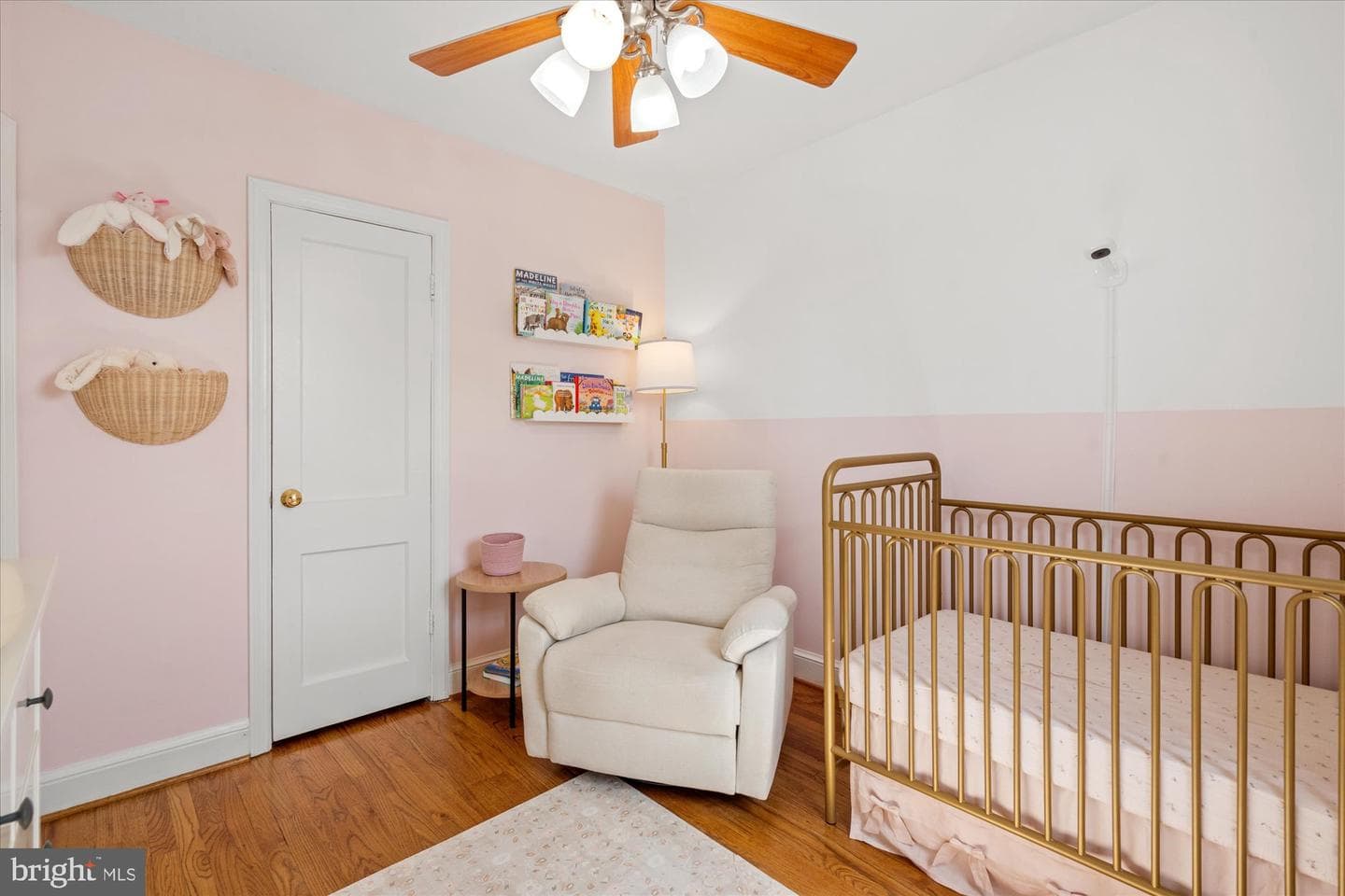 509 E Windsor Avenue #a photo 20
