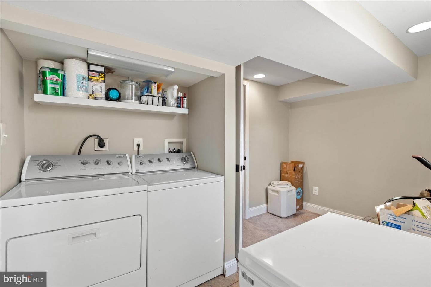 509 E Windsor Avenue #a photo 26