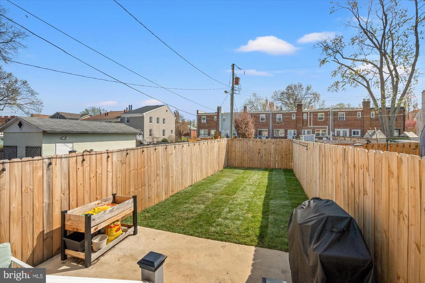 509 E Windsor Avenue #a photo 28