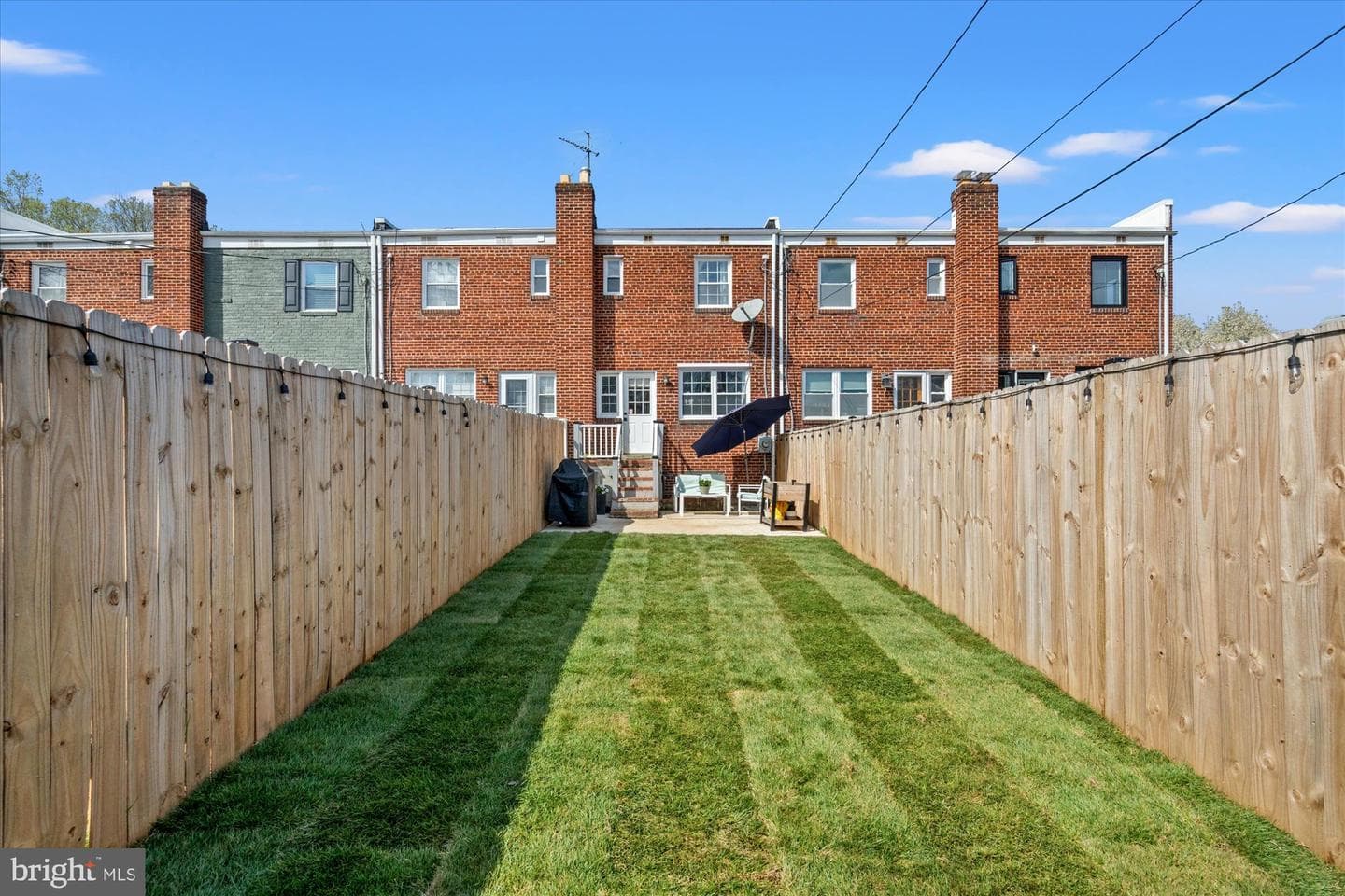 509 E Windsor Avenue #a photo 29