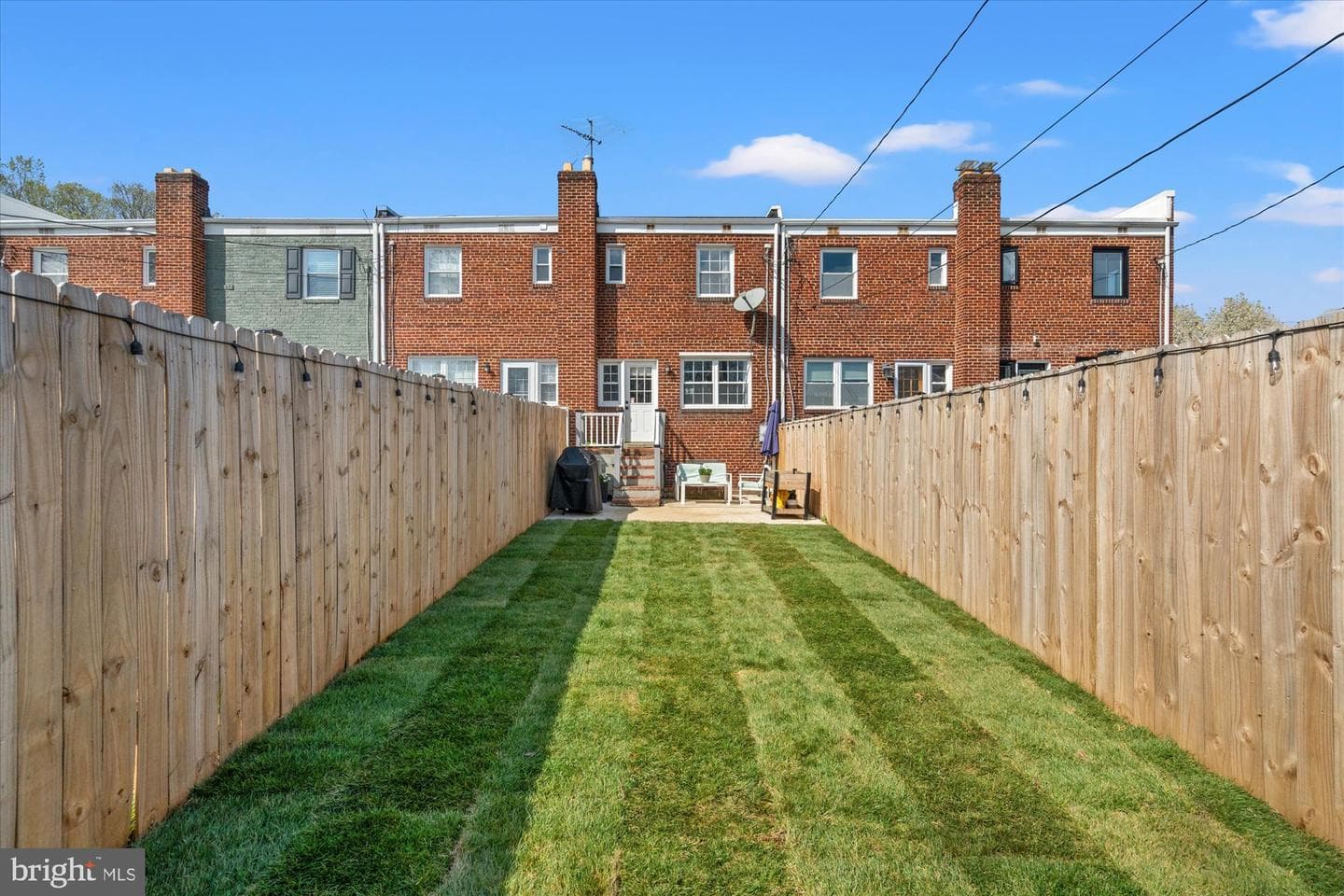 509 E Windsor Avenue #a photo 32