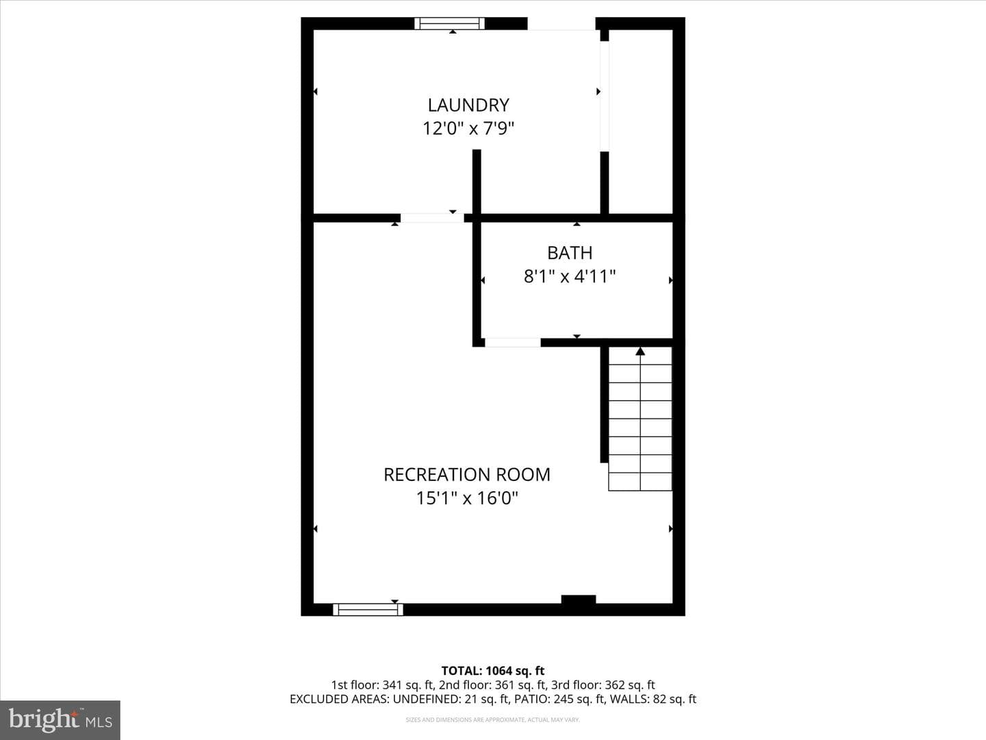 509 E Windsor Avenue #a photo 36