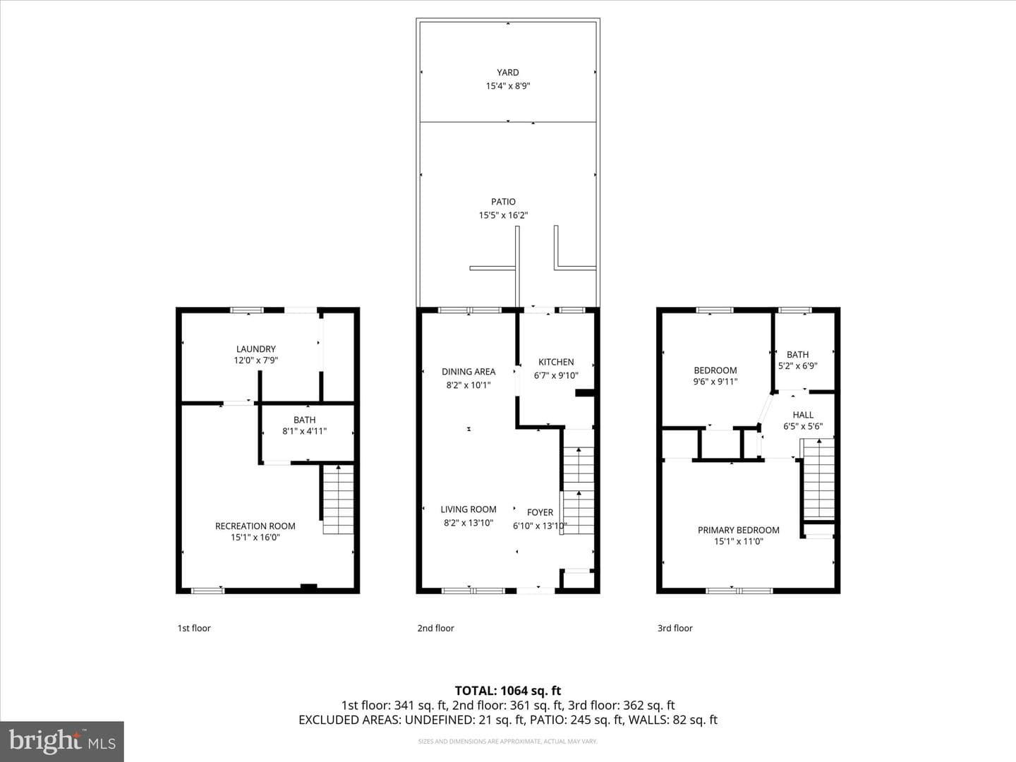 509 E Windsor Avenue #a photo 39
