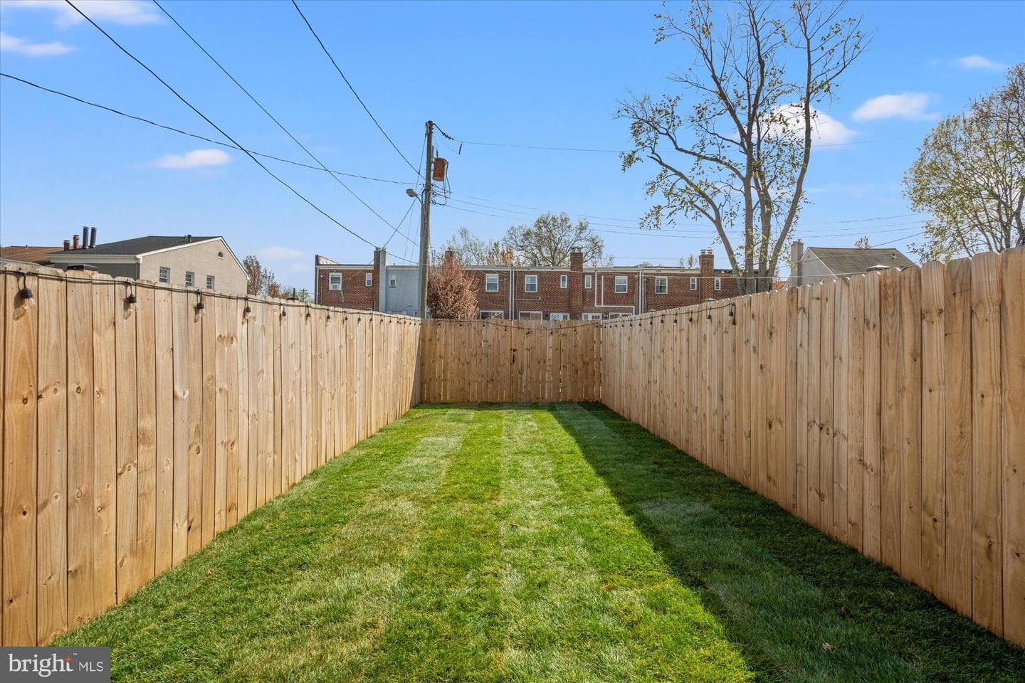 509 E Windsor Avenue #a photo 5