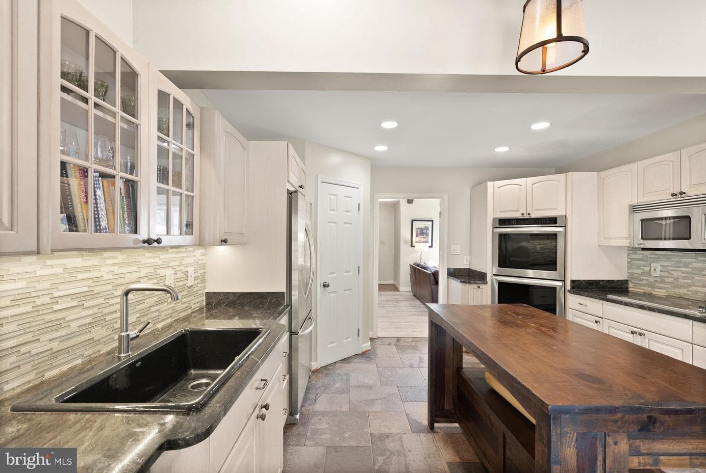 3012 Russell Road photo 14