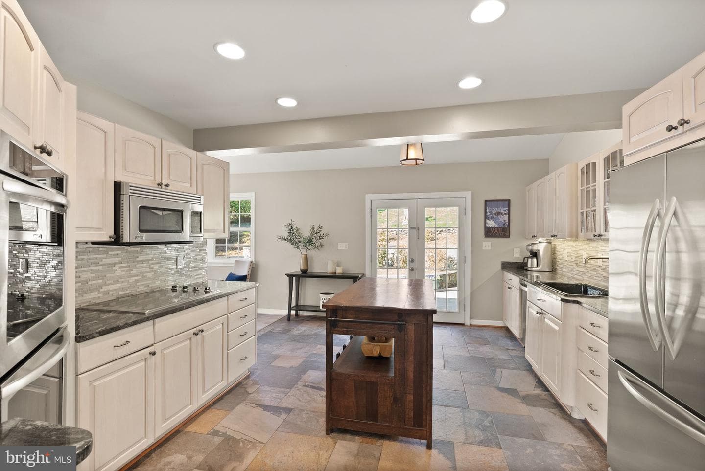 3012 Russell Road photo 15