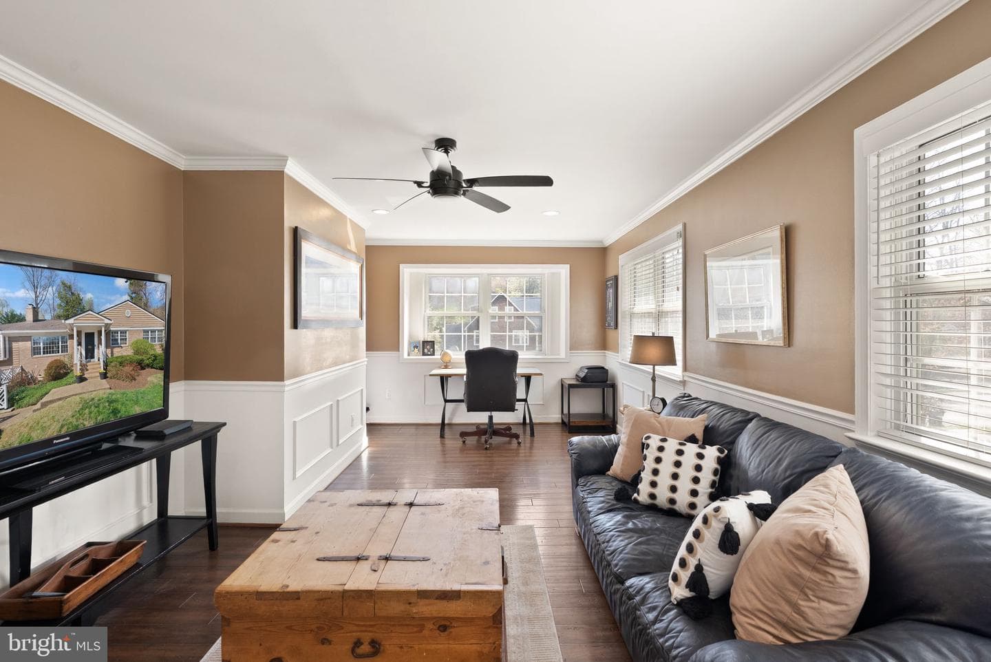 3012 Russell Road photo 17