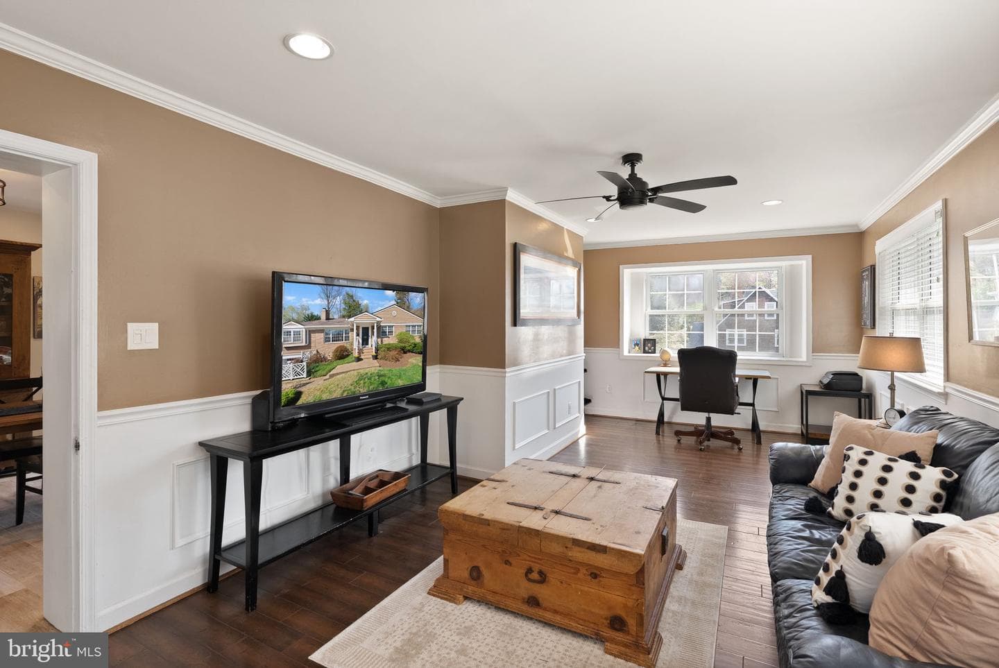 3012 Russell Road photo 18