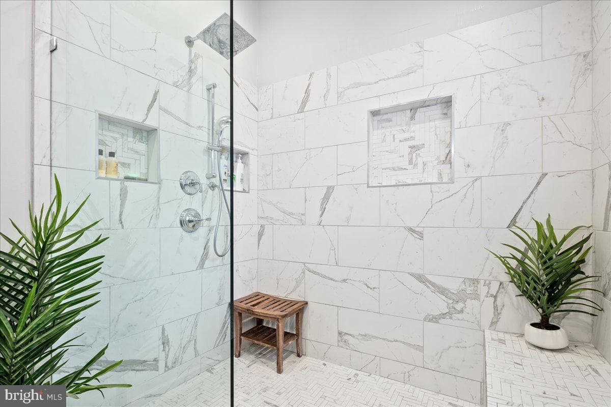 3012 Russell Road photo 25