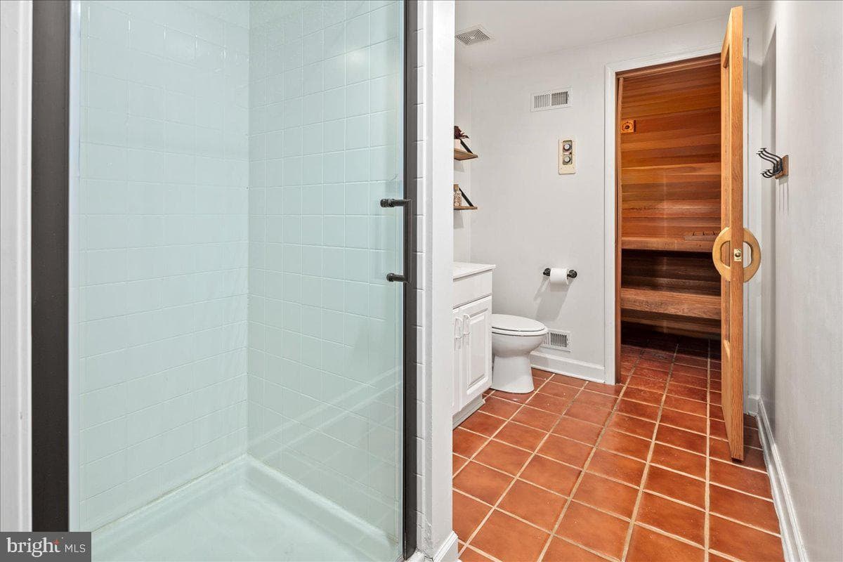3012 Russell Road photo 40