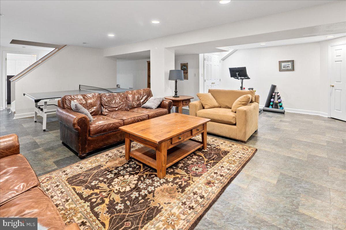 3012 Russell Road photo 46