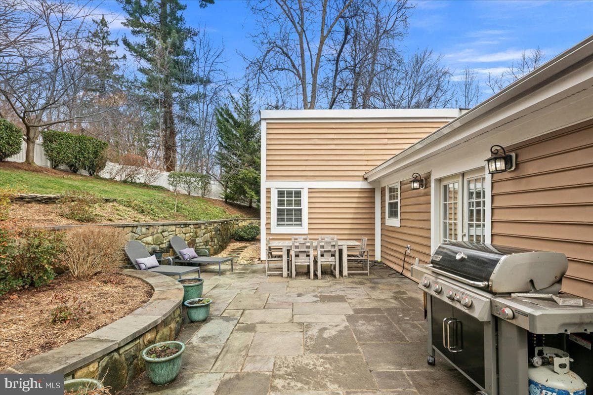 3012 Russell Road photo 53