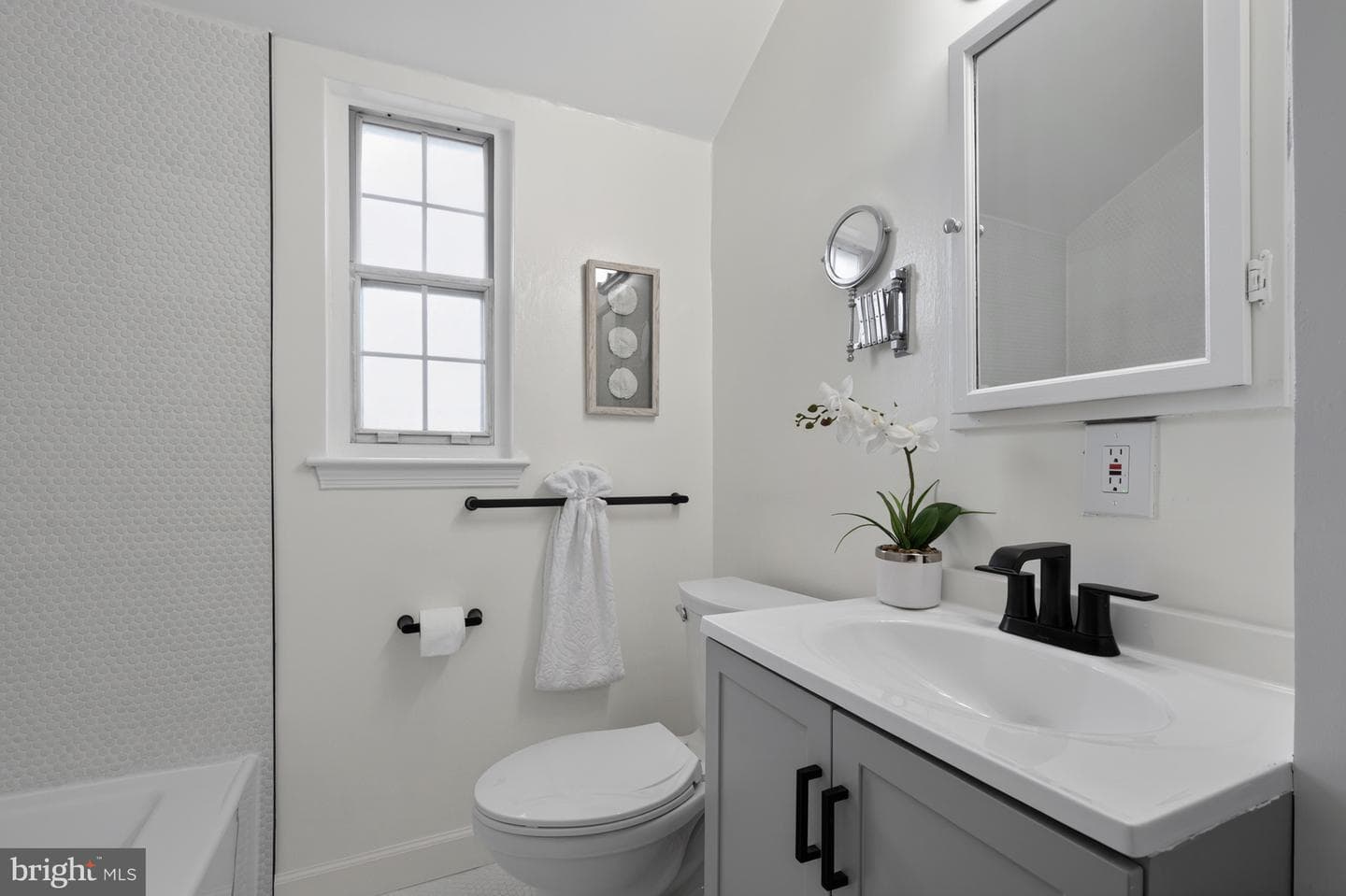 3772 Keller Avenue photo 23
