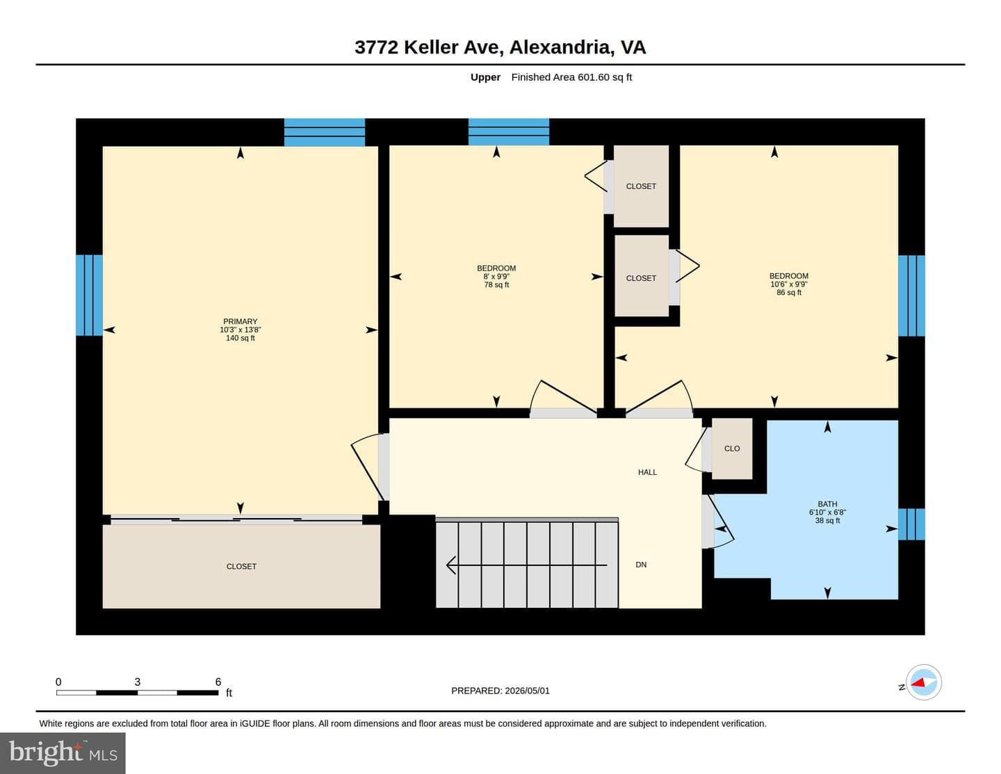 3772 Keller Avenue photo 47