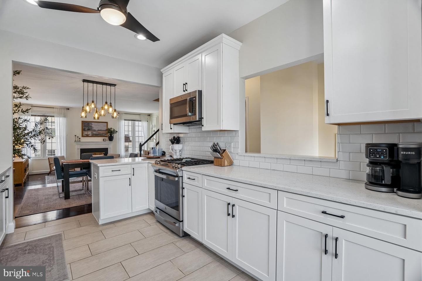 3919 Charles Avenue photo 10