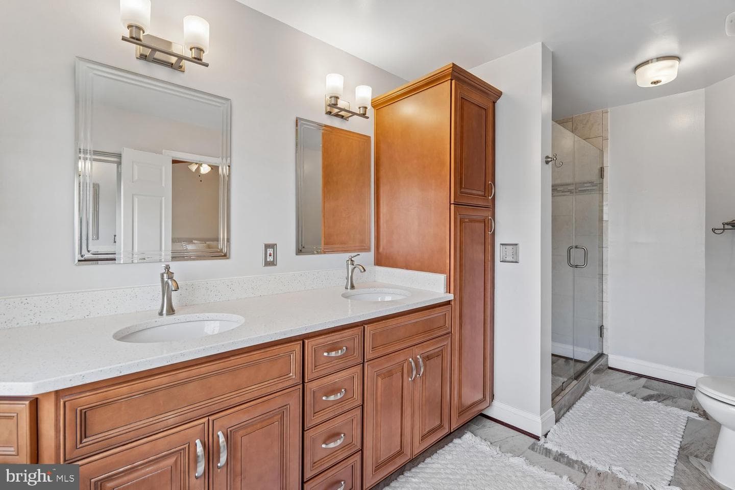 3919 Charles Avenue photo 33