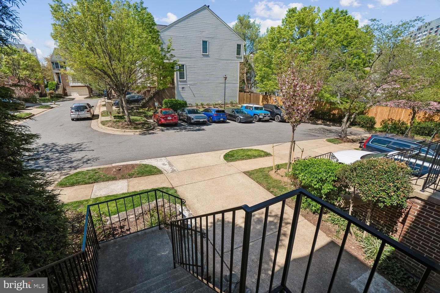 3919 Charles Avenue photo 47