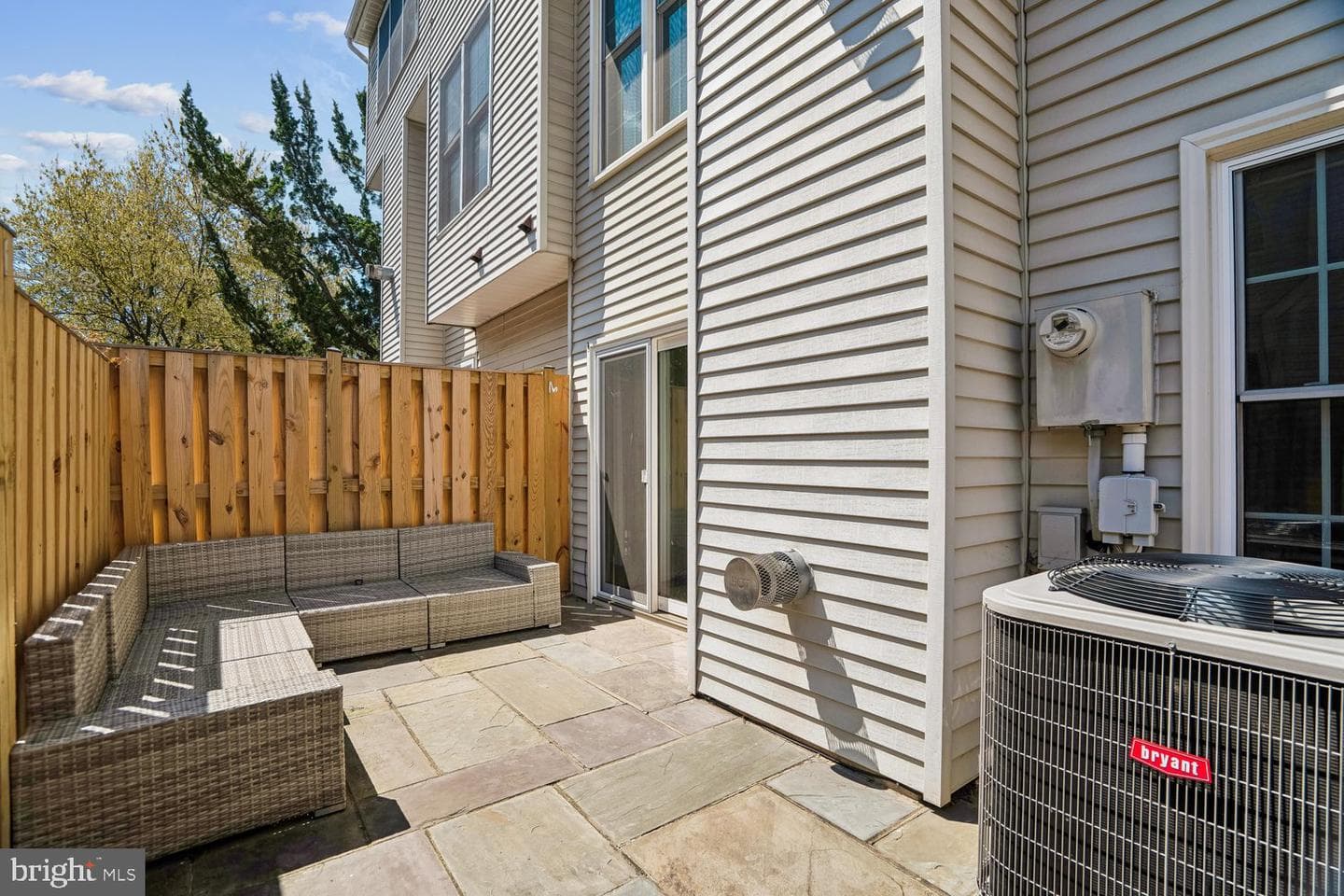3919 Charles Avenue photo 52