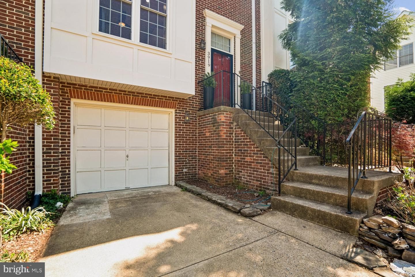 3919 Charles Avenue photo 54