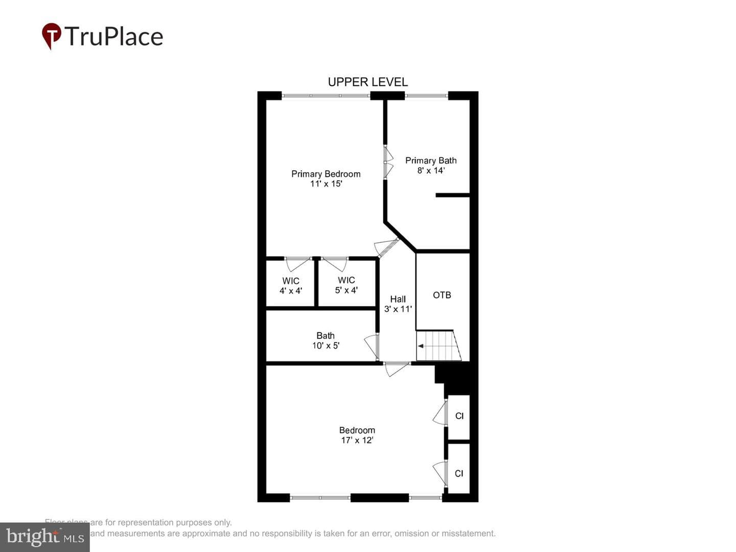 3919 Charles Avenue photo 58