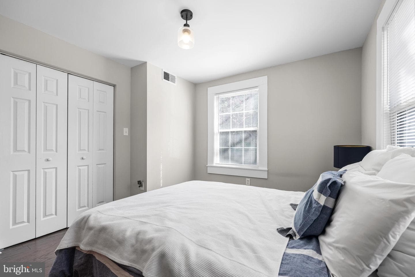 1707 Dewitt Avenue #c photo 14