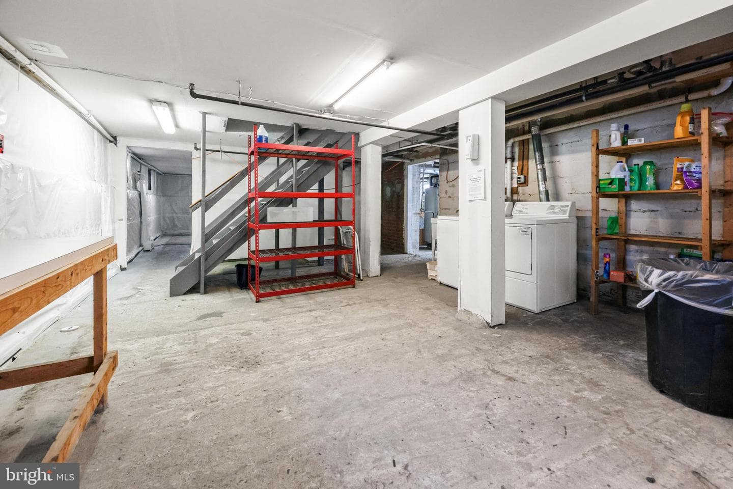 1707 Dewitt Avenue #c photo 18