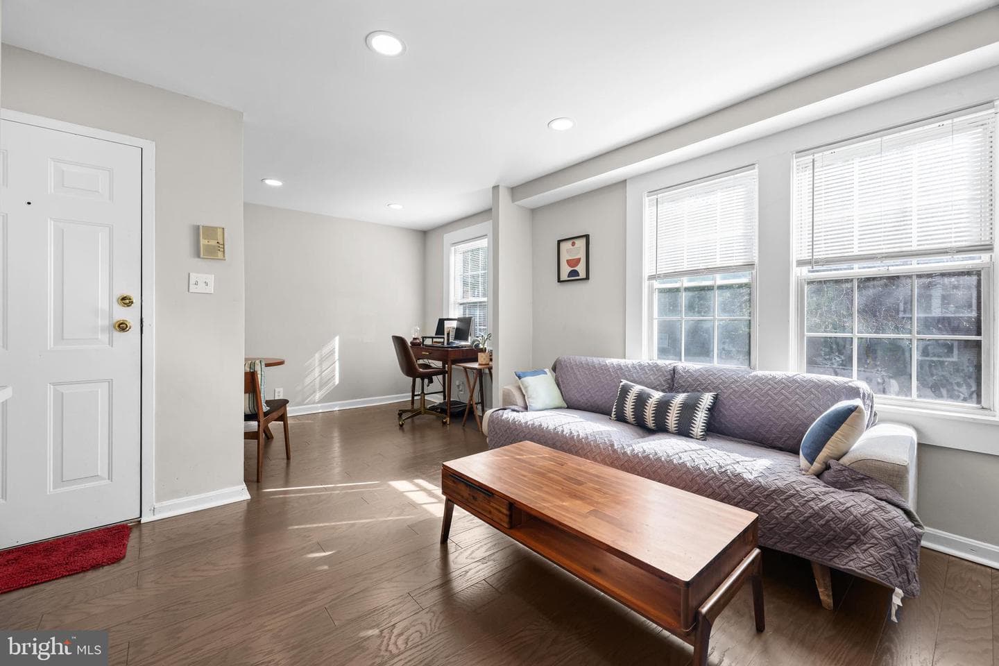 1707 Dewitt Avenue #c photo 5