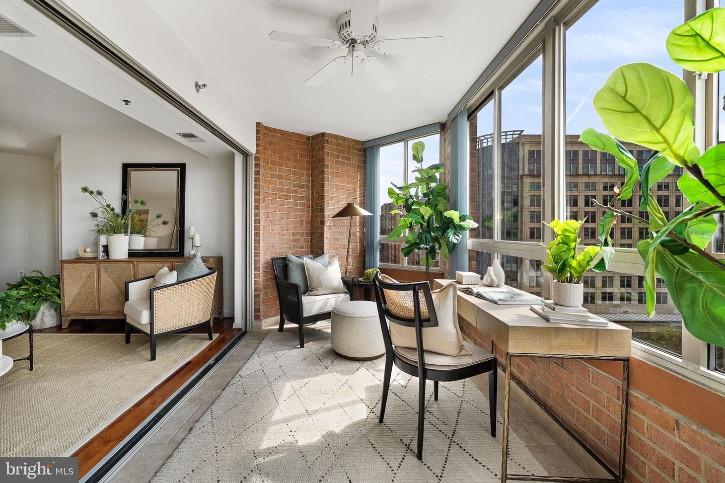 2181 Jamieson Avenue #1002 photo 13