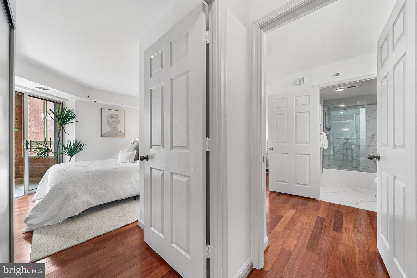 2181 Jamieson Avenue #1002 photo 23
