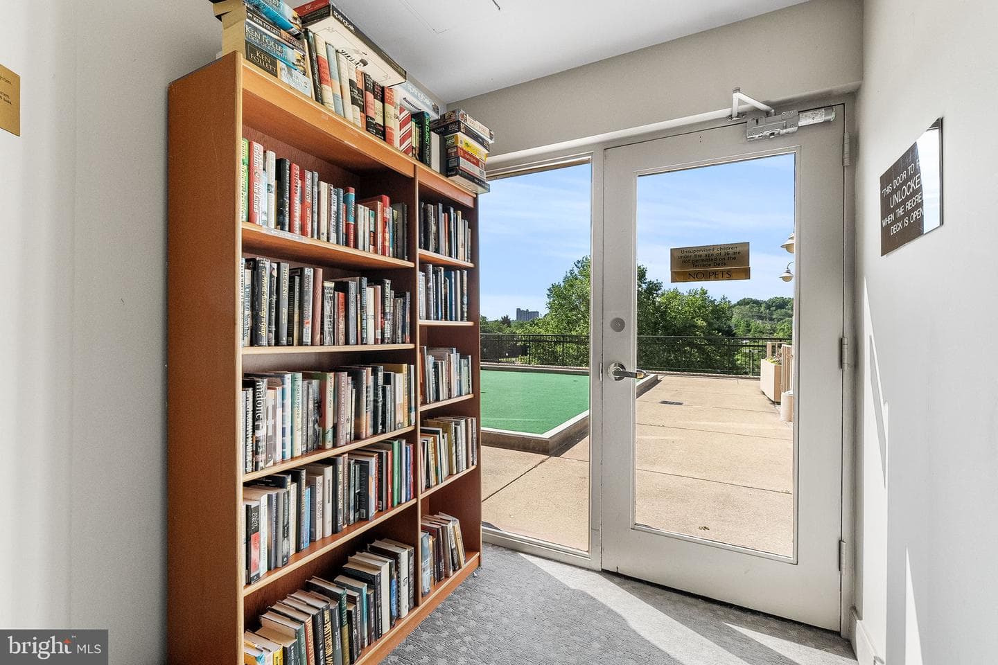 2181 Jamieson Avenue #1002 photo 39